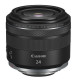 Canon RF 24mm f/1.8 Macro IS STM (EU) (5668C005)