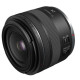 Canon RF 24mm f/1.8 Macro IS STM (EU) (5668C005)