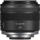 Canon RF 24mm f/1.8 Macro IS STM (EU) (5668C005)