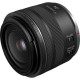 Canon RF 24mm f/1.8 Macro IS STM (EU) (5668C005)