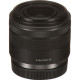 Canon RF 24mm f/1.8 Macro IS STM (EU) (5668C005)