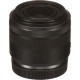 Canon RF 24mm f/1.8 Macro IS STM (EU) (5668C005)