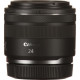 Canon RF 24mm f/1.8 Macro IS STM (EU) (5668C005)