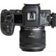 Canon RF 24mm f/1.8 Macro IS STM (EU) (5668C005)