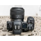 Canon RF 24mm f/1.8 Macro IS STM (EU) (5668C005)