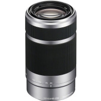 Sony SEL55210 DT 55-210mm f/4,5-6,3