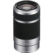 Sony SEL55210 DT 55-210mm f/4,5-6,3