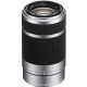 Sony SEL55210 DT 55-210mm f/4,5-6,3