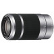 Sony SEL55210 DT 55-210mm f/4,5-6,3