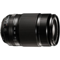 Fujifilm XF 55-200mm f/3,5-4,8 R LM OIS