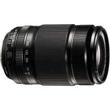 Fujifilm XF 55-200mm f/3,5-4,8 R LM OIS