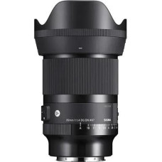 Sigma AF 35mm f/1,4 DG DN Art (11355)