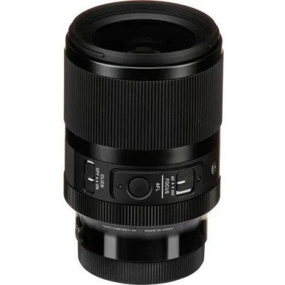 Sigma AF 35mm f/1,4 DG DN Art (11355)
