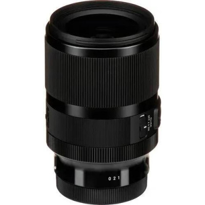 Sigma AF 35mm f/1,4 DG DN Art (11355)