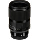 Sigma AF 35mm f/1,4 DG DN Art (11355)