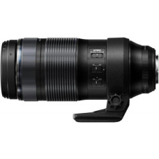Olympus ZUIKO DIGITAL ED 100-400mm f/5-6.3 IS (V315070BW000)