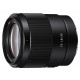 Sony SEL35F18F 35mm f/1,8 FE