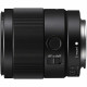 Sony SEL35F18F 35mm f/1,8 FE