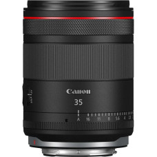 Canon RF 35mm f/1,4 L VCM (6710C005)