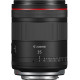 Canon RF 35mm f/1,4 L VCM (6710C005)