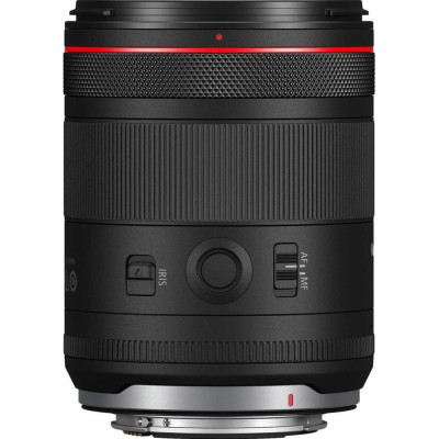 Canon RF 35mm f/1,4 L VCM (6710C005)