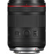 Canon RF 35mm f/1,4 L VCM (6710C005)