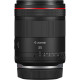 Canon RF 35mm f/1,4 L VCM (6710C005)