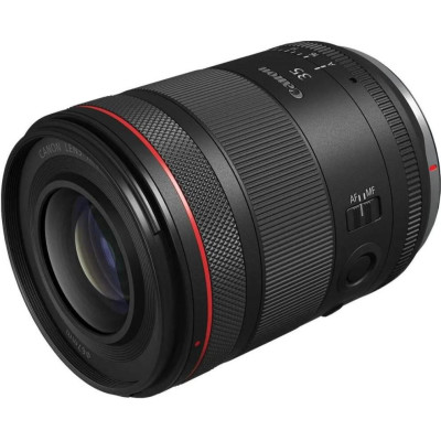 Canon RF 35mm f/1,4 L VCM (6710C005)