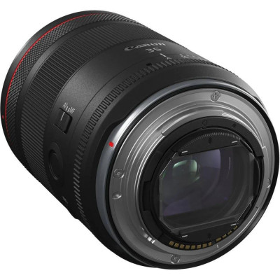 Canon RF 35mm f/1,4 L VCM (6710C005)