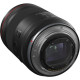 Canon RF 35mm f/1,4 L VCM (6710C005)