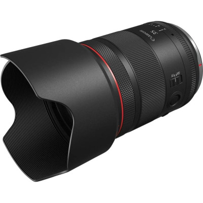 Canon RF 35mm f/1,4 L VCM (6710C005)