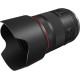 Canon RF 35mm f/1,4 L VCM (6710C005)