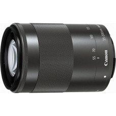 Canon EF-M 55-200mm f/4,5-6,3 IS STM