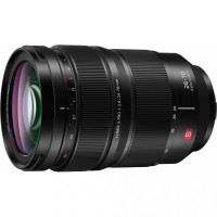 Panasonic S-E2470E 24-70 мм f/2.8