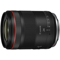 Canon RF 24mm F1.4L VCM (6907C005)