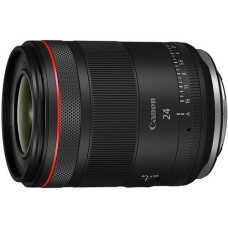 Canon RF 24mm F1.4L VCM (6907C005)