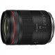 Canon RF 24mm F1.4L VCM (6907C005)
