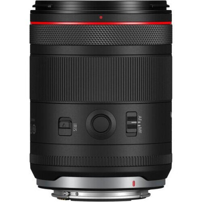 Canon RF 24mm F1.4L VCM (6907C005)