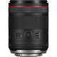Canon RF 24mm F1.4L VCM (6907C005)