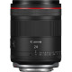 Canon RF 24mm F1.4L VCM (6907C005)