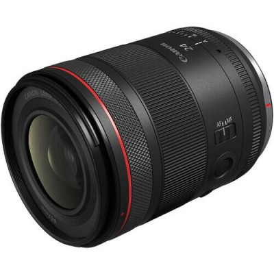 Canon RF 24mm F1.4L VCM (6907C005)