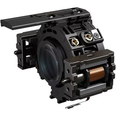 Canon RF 24mm F1.4L VCM (6907C005)