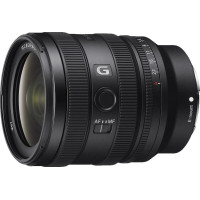 Sony SEL2450G 24-50mm f/2.8 G