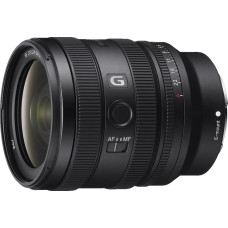Sony SEL2450G 24-50mm f/2.8 G