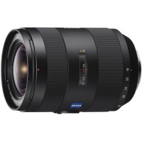Sony SAL1635Z2 16-35mm f/2,8 SSM II