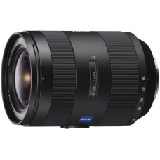 Sony SAL1635Z2 16-35mm f/2,8 SSM II