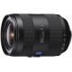Sony SAL1635Z2 16-35mm f/2,8 SSM II