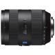 Sony SAL1635Z2 16-35mm f/2,8 SSM II
