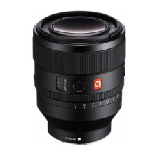 Sony SEL50F12GM 50mm f/1,2GM FE
