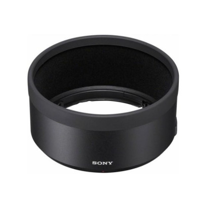 Sony SEL50F12GM 50mm f/1,2GM FE